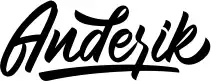 Anderik