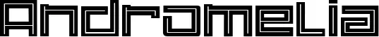 Andromelia
