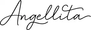Angellita
