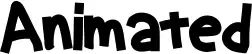 Animated