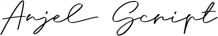 Anjel Script