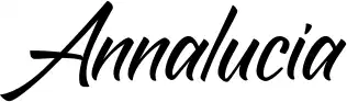 Annalucia