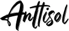 Anttisol