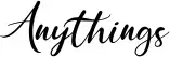 Anythings
