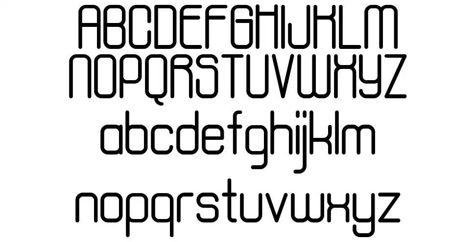 Aposiopesis Normalfont specimens