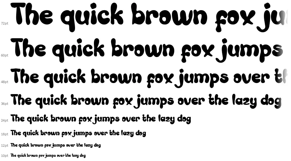 Aquaboyfont waterfall