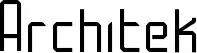 Architek