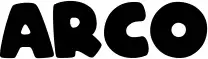 Arco