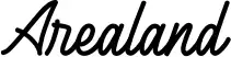 Arealand