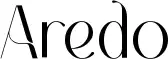 Aredo