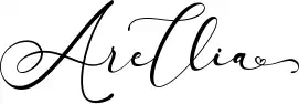 Arellia