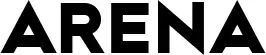 Arena