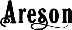 Areson