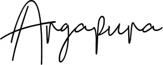 Argapura
