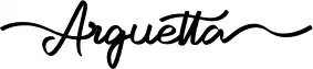Arguetta