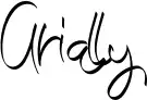 Arially