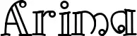 Arima