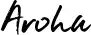 Aroha