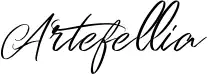 Artefellia