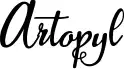 Artopyl