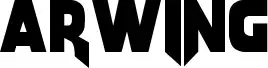 Arwing