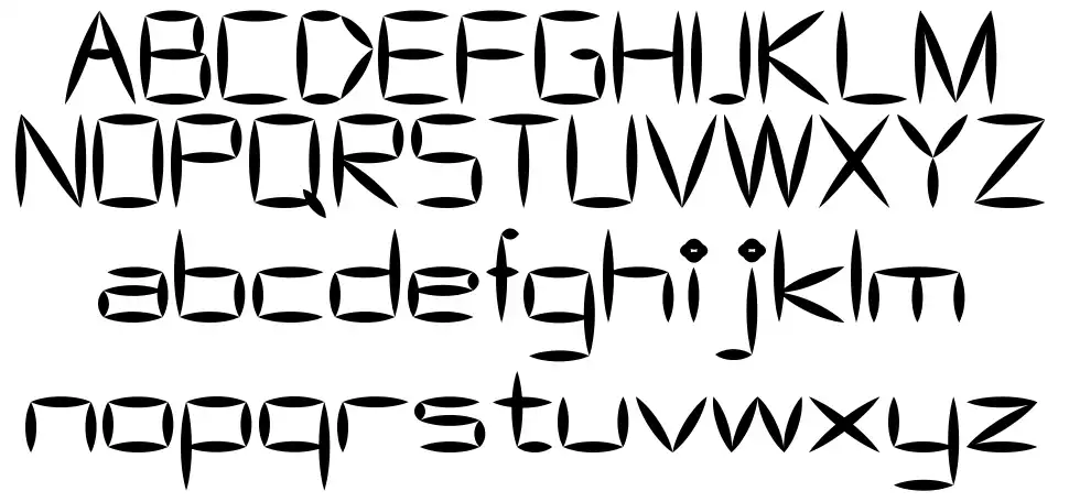 AS Bascalcfont specimens