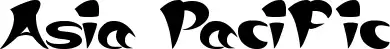 Asia Pacific