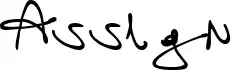Assign