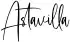 Astavilla