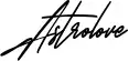 Astrolove