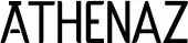 Athenaz