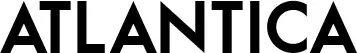 Atlantica