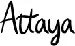 Attaya