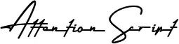 Attention Script