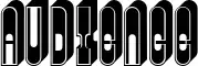 Audience