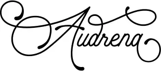 Audrena