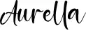 Aurella