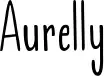 Aurelly