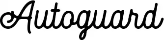 Autoguard