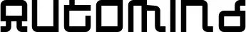 Automind