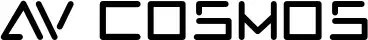 AV Cosmos