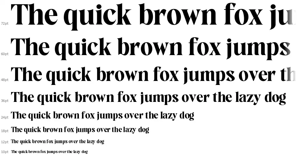 Avingal Водопад Avingalfont waterfall