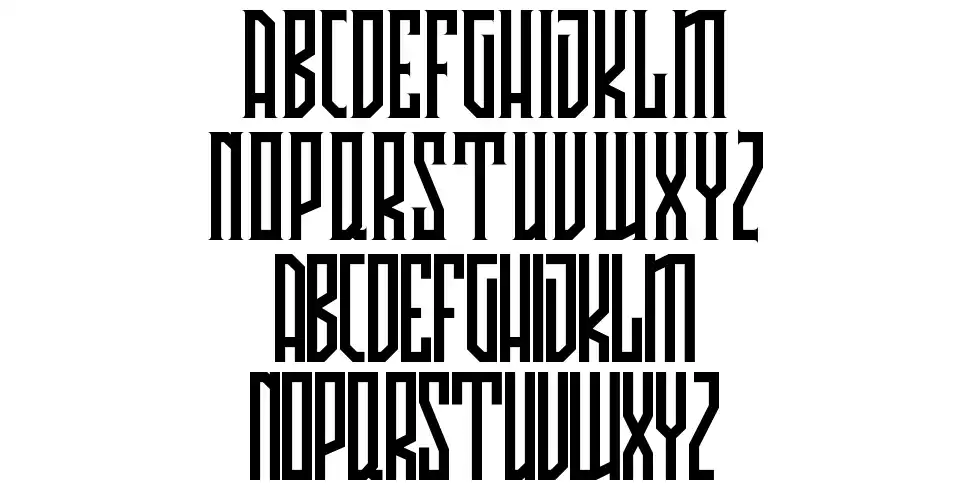 Avriellafont specimens