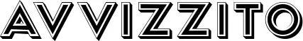 Avvizzito