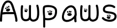 Awpaws