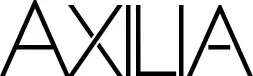 Axilia
