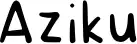 Aziku