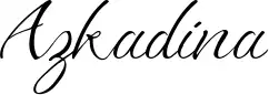 Azkadina