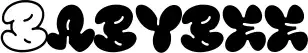 Babybee