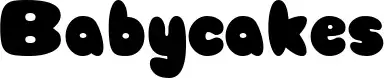 Babycakes